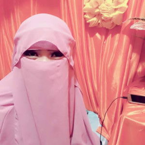 Halisa_ Nahar profile icon