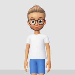 Ittipon Doungkeaw profile icon