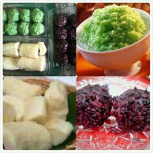 Omah Tape profile icon