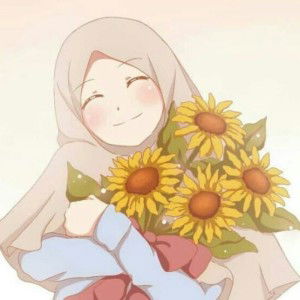 Millatun Hanifah profile icon