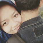 Amanda Renia profile icon