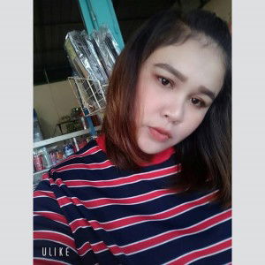 Jintana Somboon profile icon