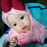 Deva Sri Rahayu profile icon