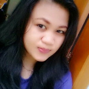 Ayu Sagastia profile icon