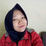 Susi Susilawati profile icon