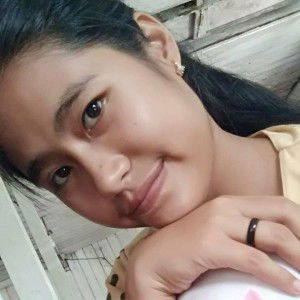 Anhy Suryani Bima profile icon