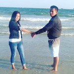 Bonariana Gultom profile icon