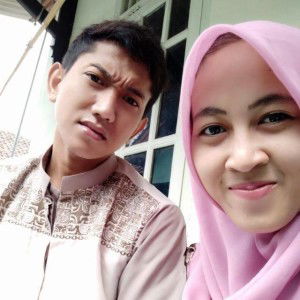 Hidayat Junior profile icon