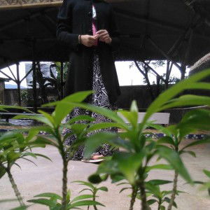 Novi Rismawati profile icon