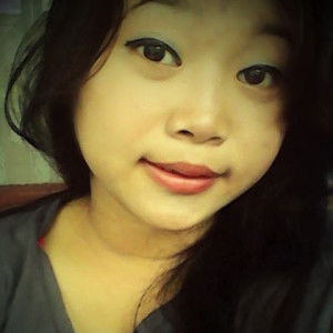 Istiqamah Studyawati profile icon