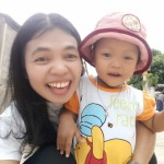 คุณหนู- ปอแก้ว profile icon