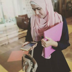 Reevia Nusvia profile icon