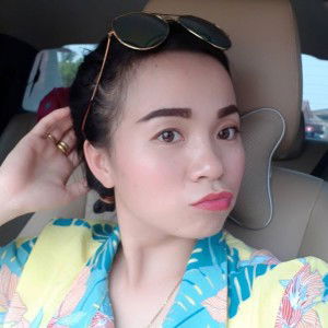 ນາງ ຕິກ ພອນວິໄລ profile icon