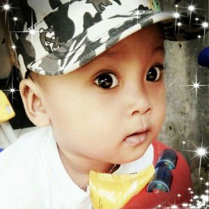 Anye Matsudaira Takahisya profile icon