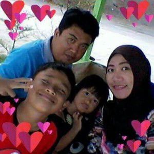 Ira Noviani profile icon