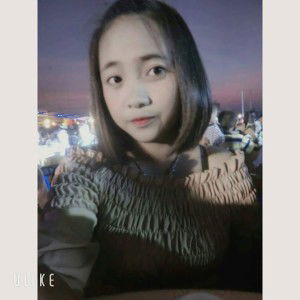 Thipphayaphon Phomma profile icon