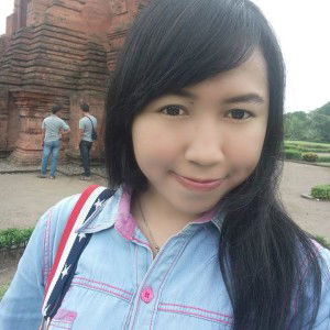 Thatha Tuchocta profile icon