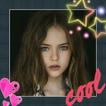 Andi Indah profile icon