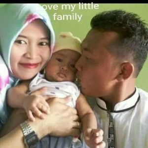 Hezrin Wulandari profile icon