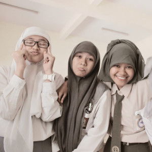 Sella La Sell profile icon