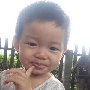 ฐิตารีย์ ครูยุ profile icon