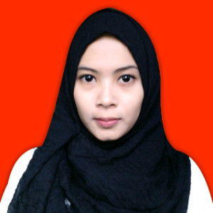 novi octha profile icon