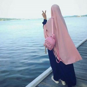 Ndari Indah profile icon