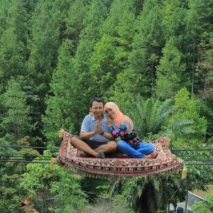 Quiia Rahayu Aprilia Agustina profile icon