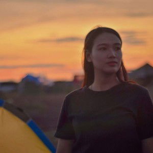 นัน profile icon