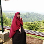 ANis Caj profile icon