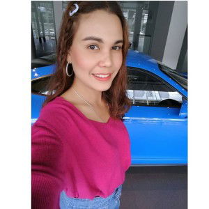 LoVely PatiZeer profile icon