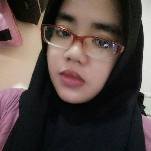 Puji Astuti profile icon