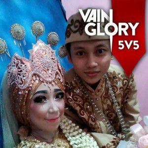 Rizky Duank profile icon