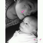 Neng Mildaa Oleng profile icon