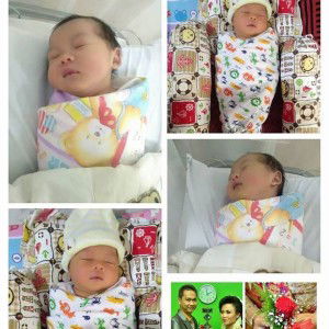 XhieRhya Rohana Manurung profile icon