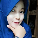 Vhia Brilyant Queenangel profile icon