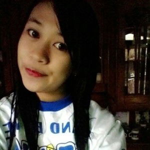 RaNii Rahayu profile icon