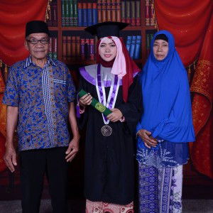 Lita Marlina profile icon