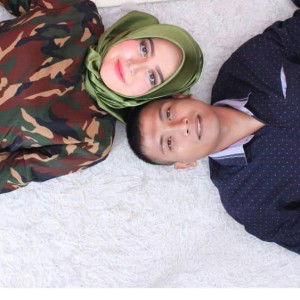 Zella Nur profile icon