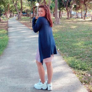 Grazhie Lyn profile icon