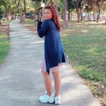 Grazhie Lyn profile icon