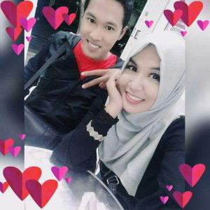 Gifta Nirwana Sumantri profile icon