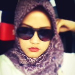 Rany Febriani profile icon