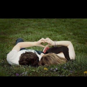 Afnaan Shamlan profile icon