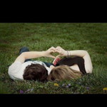 Afnaan Shamlan profile icon