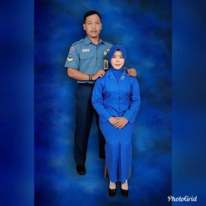 Yala Jatmiko profile icon