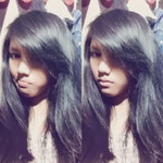 dea yulia maulani profile icon