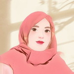 Fera Lawaty profile icon