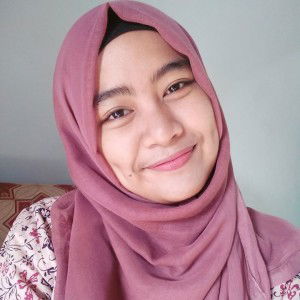 Bintan Novelita profile icon