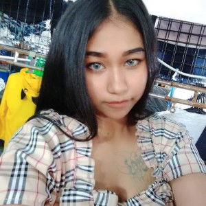 Narumon Phungsombat profile icon